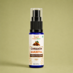 Cinnamon Manjistha Anti Acne Face Serum