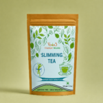 Slimming Tea