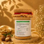 Turmeric Spice Box - Image 3