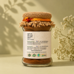 Turmeric Hot Cocoa - Image 2