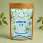 Slimming Tea