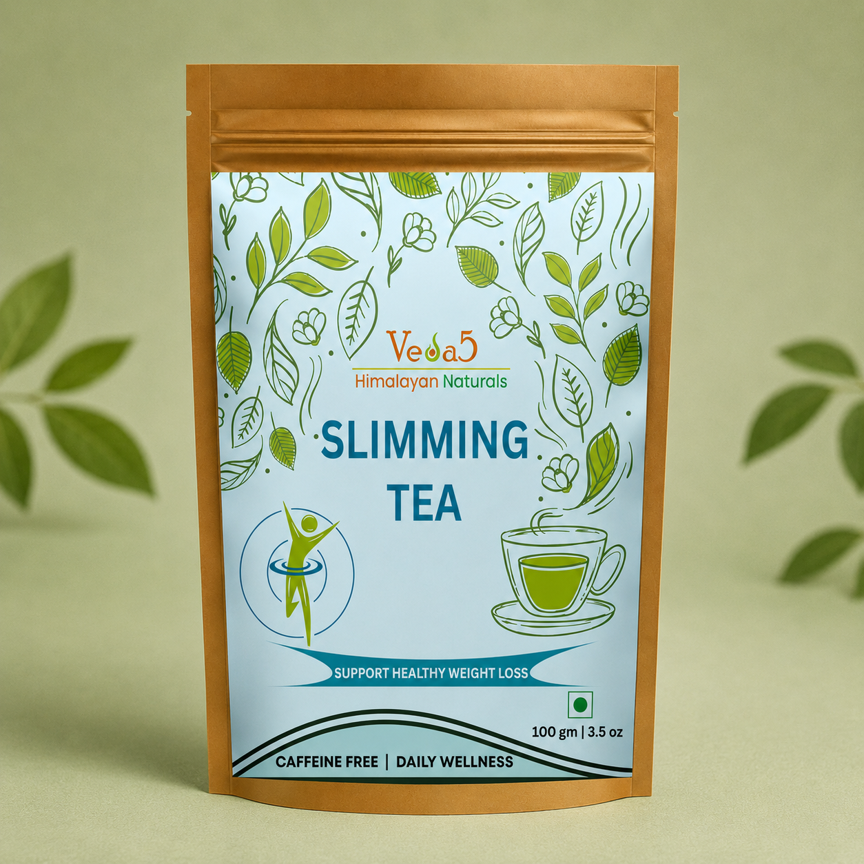 ab4edffb-02b7-4dd5-b597-14e2d48e60e6 Slimming Tea - Image 1