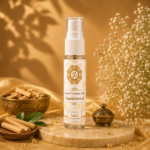 Sweet Dreams Mist – Sandalwood - Image 3