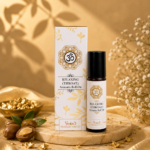 Relaxing (Throat) Aromatic Roll-On - Image 3