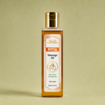 Pitta Massage Oil