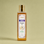 Vata Massage Oil