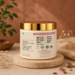 De-Tan Powder Face Pack - Image 2