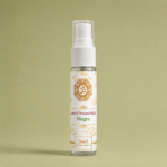 Sweet Dreams Mist – Mogra
