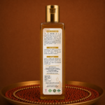 Relax Refresh Massage Oil - Image 2
