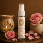 Sweet Dreams Mist – Rose - Image 2