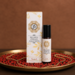 Relaxing (Throat) Aromatic Roll-On - Image 2