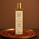 Pure Almond Oil - Image 2
