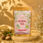 Herbal Tea – Spice Mix Flavour - Image 3