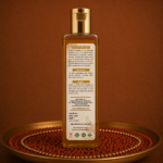 Kapha Massage Oil - Image 2