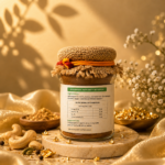 Turmeric Hot Cocoa - Image 3