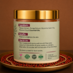Papaya Underarms Lightening Pack - Image 2