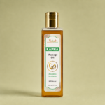 Kapha Massage Oil