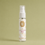 Sweet Dreams Mist – Rose