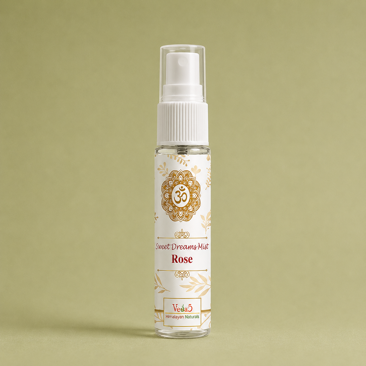 fad29ba6-253d-4704-a3ca-06eec41ea9ed Sweet Dreams Mist – Rose - Image 1