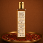 Amla and Camphor Hair Oil - Image 2