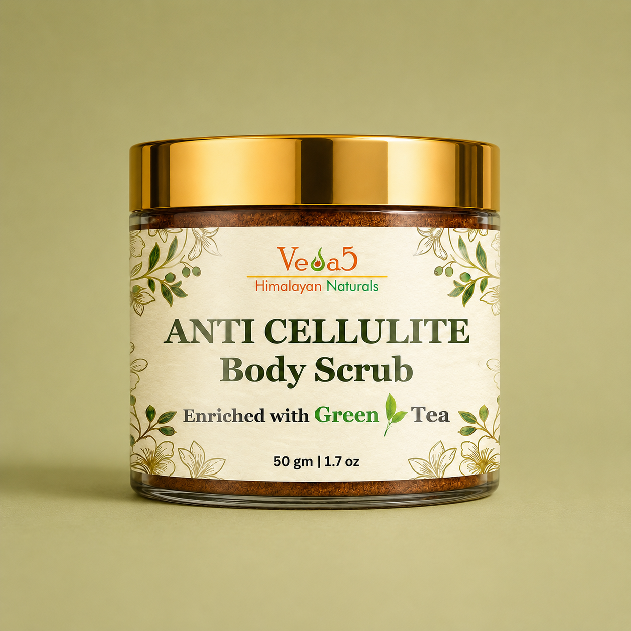 fbda373f-5404-4038-accb-1ae10378f66e Anti Cellulite Body Scrub - Image 1
