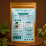 Slimming Tea - Image 2