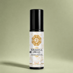 Krishna (Braj) Aromatic Roll-On