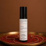 Krishna (Braj) Aromatic Roll-On - Image 2