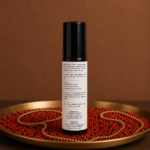 Rose Roll-On - Image 2
