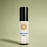 Cold Relief Roll-On