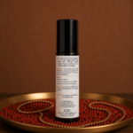 Cold Relief Roll-On - Image 2