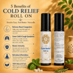 Cold Relief Roll-On - Image 3