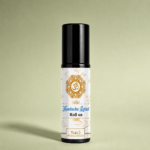Headache Relief Roll-On