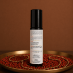 Headache Relief Roll-On - Image 2