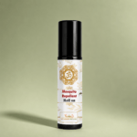 Mosquito Repellent Roll-On