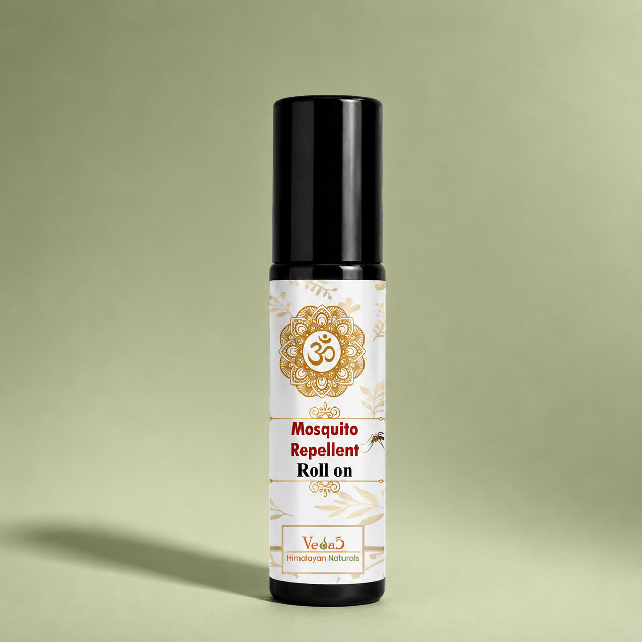 Mosquito Repellent Roll-On-1 Mosquito Repellent Roll-On - Image 1
