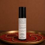 Mosquito Repellent Roll-On - Image 2