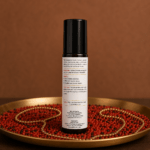 Sandalwood Rollon - Image 2
