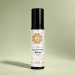 Sandalwood Rollon