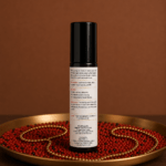Mogra Roll-On - Image 2