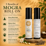 Mogra Roll-On - Image 3