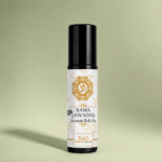 Rama(Awadh) Aromatic Roll-On