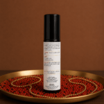Rama(Awadh) Aromatic Roll-On - Image 2