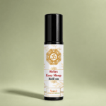 Relax Easy Sleep Roll-on