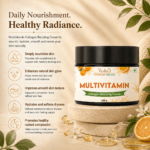 Multi Vitamin Collagen Boosting Cream - Image 3
