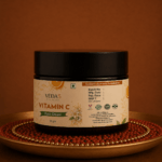 Multi Vitamin Collagen Boosting Cream - Image 2