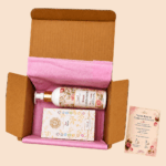 Velvet Rose & Cardamom Collection - Image 2