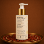 Vitamin C Face Wash - Image 2