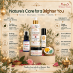 Kumkumadi Festive Wellness Collection - Image 2