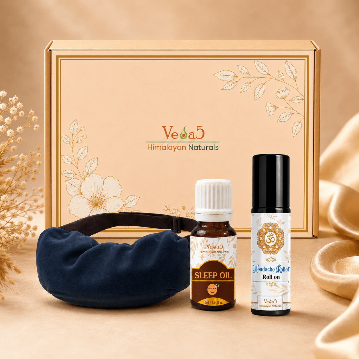 26d2e623-7d5b-43c2-aede-cac18eece7f5 (1) Sleep & Stress Relief Set - Image 1